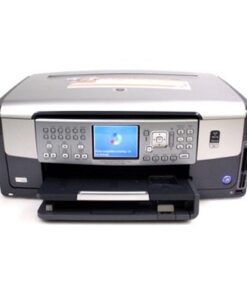 &nbsp;Photosmart C7180