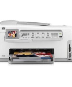 &nbsp;Photosmart C7200