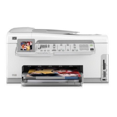 &nbsp;Photosmart C7280