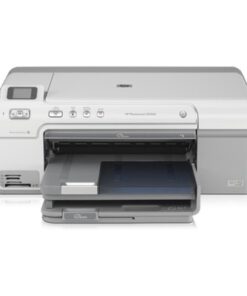 &nbsp;Photosmart D5360