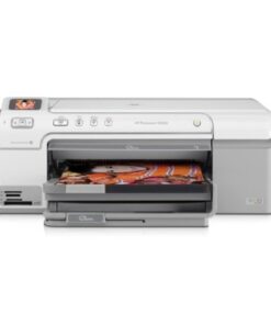 &nbsp;Photosmart D5363