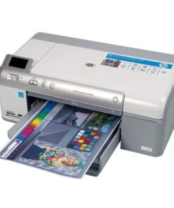 &nbsp;Photosmart D5463