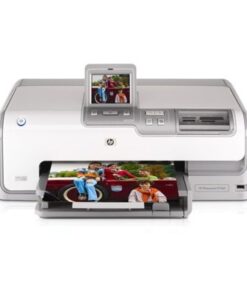 &nbsp;Photosmart D7363