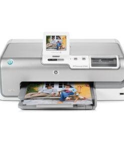 &nbsp;Photosmart D7460