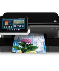 &nbsp;Photosmart eStation C510c