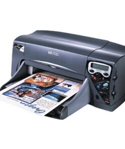 &nbsp;Photosmart P1000
