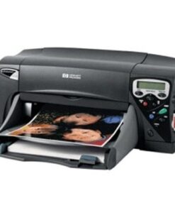 &nbsp;Photosmart P1115