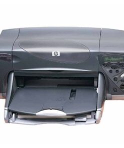 &nbsp;Photosmart P1215