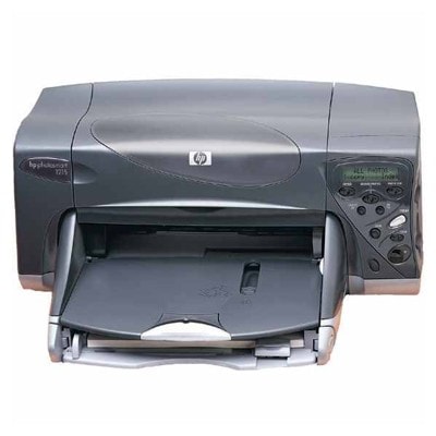 &nbsp;Photosmart P1215
