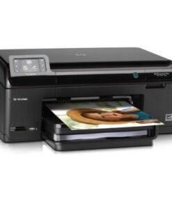 &nbsp;Photosmart Plus B209a