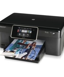 &nbsp;Photosmart Plus B210a