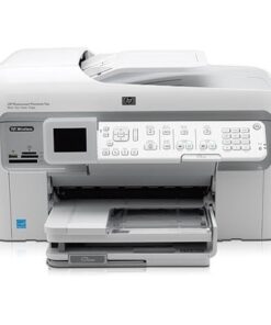 &nbsp;Photosmart Premium C309a