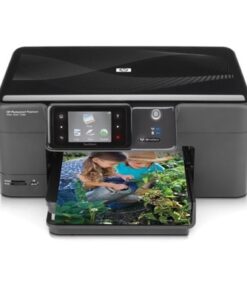 &nbsp;Photosmart Premium C309g