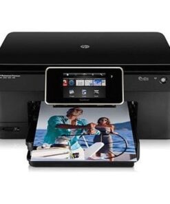 &nbsp;Photosmart Premium C310c
