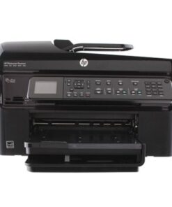 &nbsp;Photosmart Premium C410b