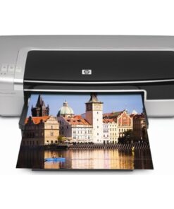 &nbsp;Photosmart Pro B8353