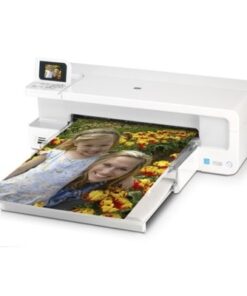 &nbsp;Photosmart Pro B8550
