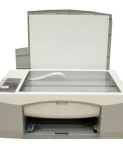 &nbsp;PSC 1110 XI