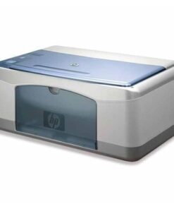 &nbsp;PSC 1210