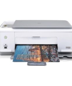 &nbsp;PSC 1507