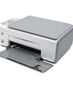 &nbsp;PSC 1510 XI