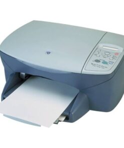 &nbsp;PSC 2115
