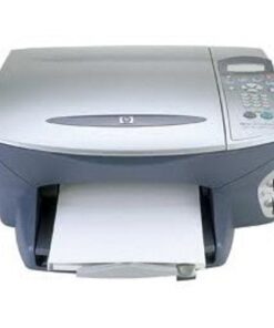&nbsp;PSC 2175 V