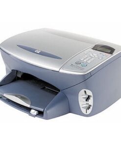 &nbsp;PSC 2210