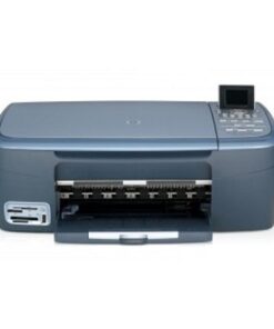 &nbsp;PSC 2300