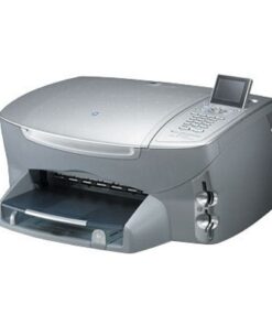 &nbsp;PSC 2500