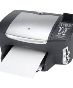 &nbsp;PSC 2510
