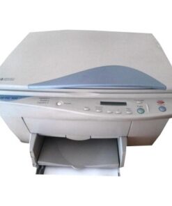 &nbsp;PSC 500