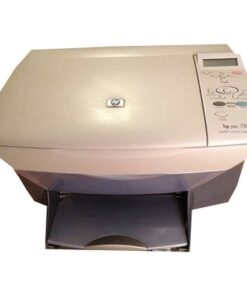&nbsp;PSC 720