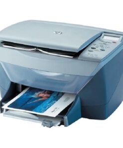 &nbsp;PSC 750