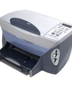 &nbsp;PSC 900