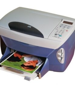 &nbsp;PSC 950 XI