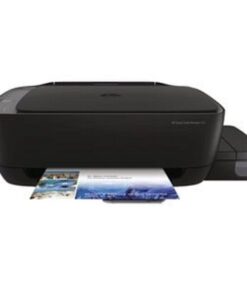 &nbsp;Smart Tank Wireless 450