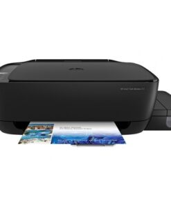 &nbsp;Smart Tank Wireless 455
