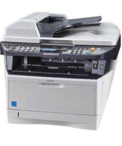 &nbsp;EcoSys M2035 DN