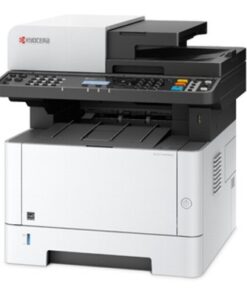 &nbsp;Ecosys M2040 DN