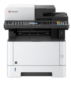 &nbsp;EcoSys M2135 DN