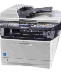 &nbsp;EcoSys M2530 DN