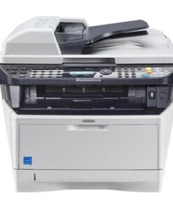 &nbsp;EcoSys M2535 DN