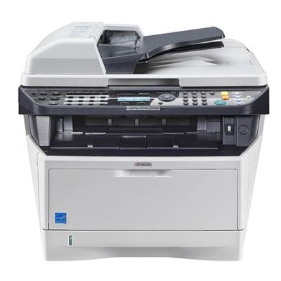  EcoSys M2535 DN