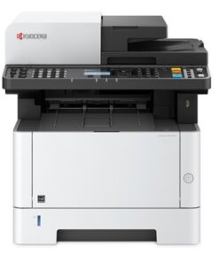 &nbsp;Ecosys M2540 DN