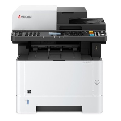  Ecosys M2540 DN