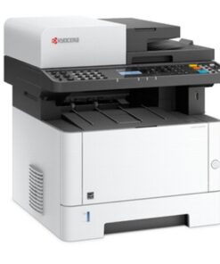 &nbsp;EcoSys M2635 DN