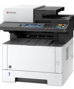 &nbsp;Ecosys M2640 IDW