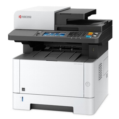  Ecosys M2640 IDW
