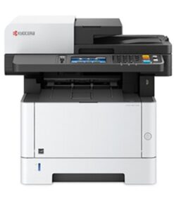 &nbsp;EcoSys M2735 DW